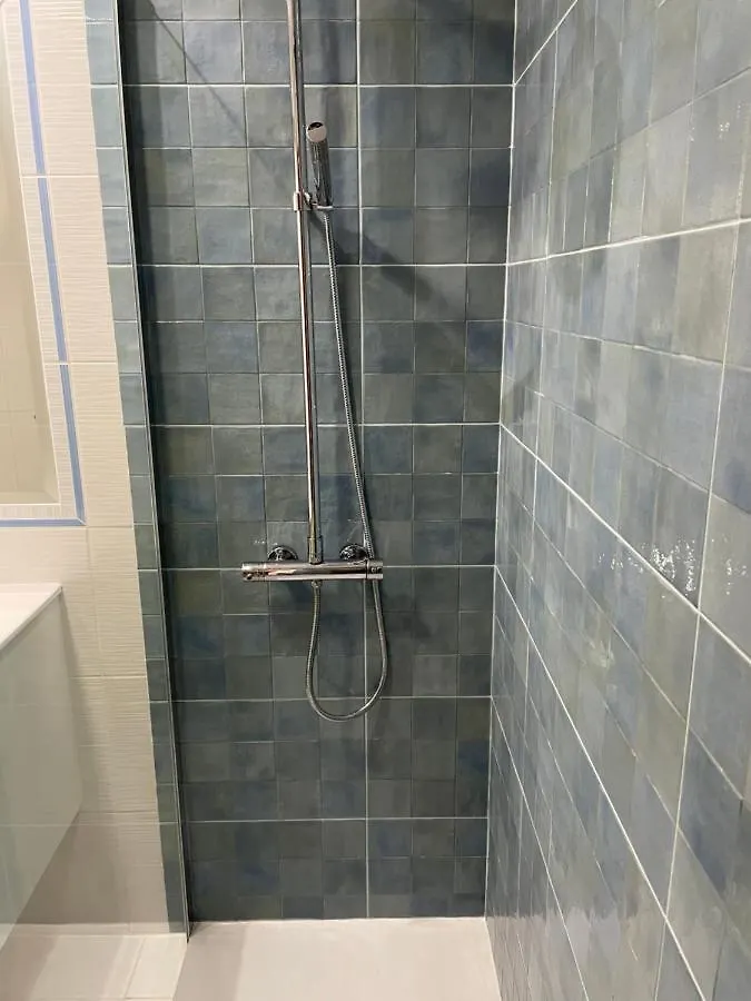 Ap Roberand Apartman Albufeira