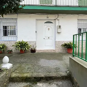 la-casa-de-la-abuela-pinos-genil.es-andalucia.com/