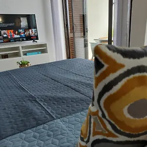Apartamento Sea View 3, Albufeira