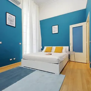 casa-teri.it-romehotels.com/