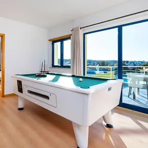 Apartamento Orada, Albufeira