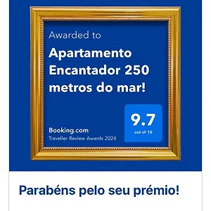 apartamento-encantador-250-metros-do-mar.santa-catarina-brasil.com/