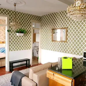 cozy-sintra-townhouse.hotels-lisbon-portugal.com/
