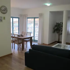 Apartamento Amm Seaview Marina, Albufeira